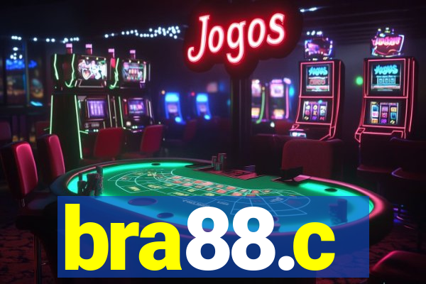 bra88.c