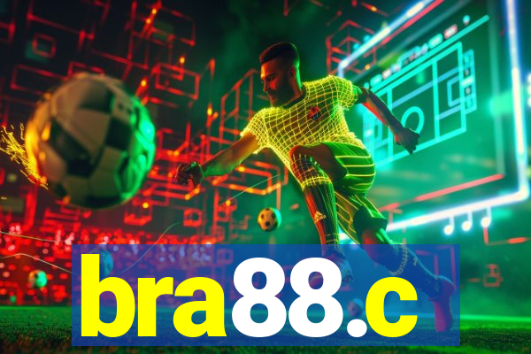 bra88.c