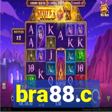 bra88.c