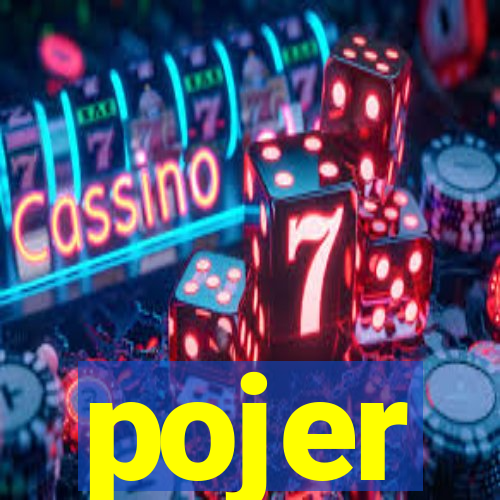 pojer