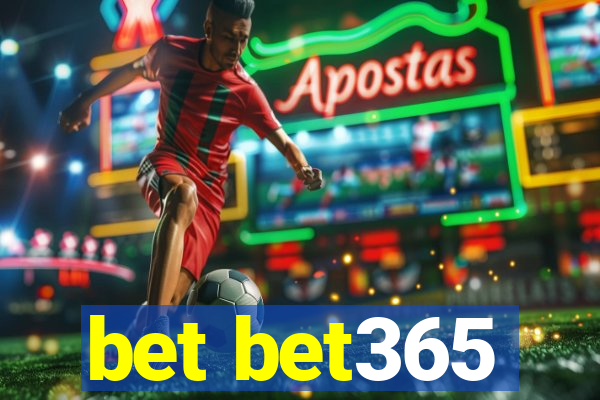 bet bet365