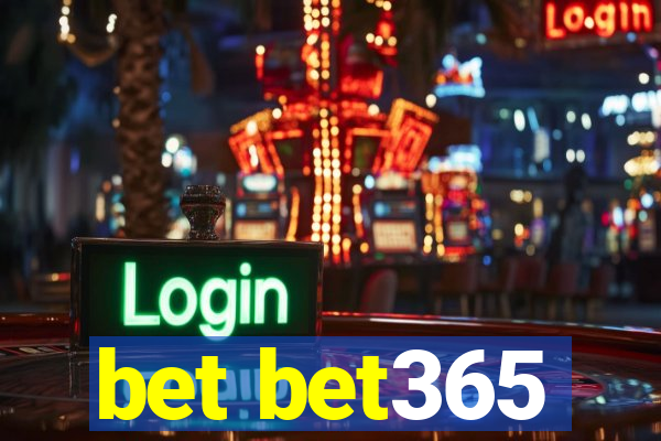 bet bet365