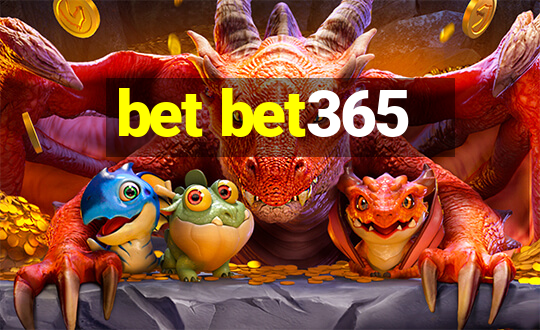 bet bet365