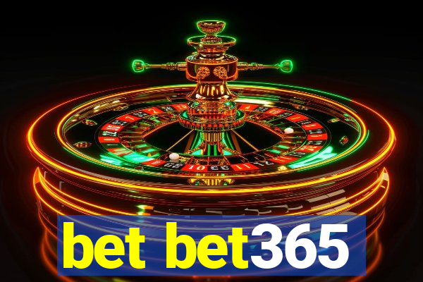 bet bet365