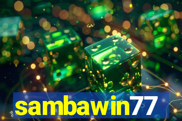 sambawin77