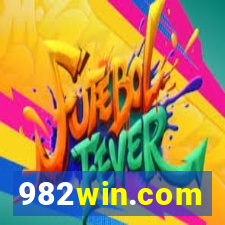 982win.com