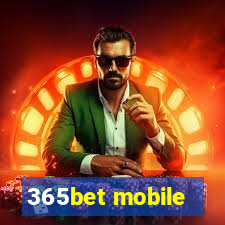 365bet mobile