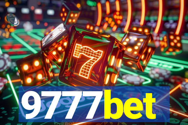 9777bet