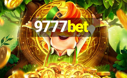 9777bet