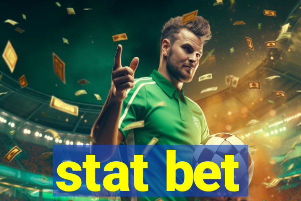 stat bet