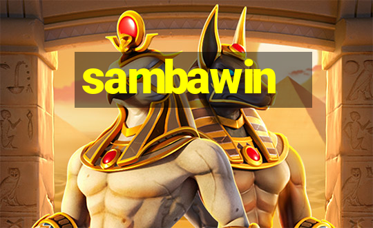 sambawin