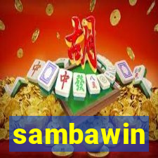 sambawin