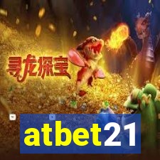 atbet21