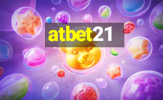 atbet21