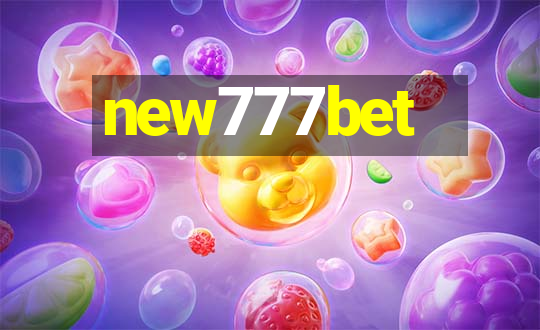 new777bet