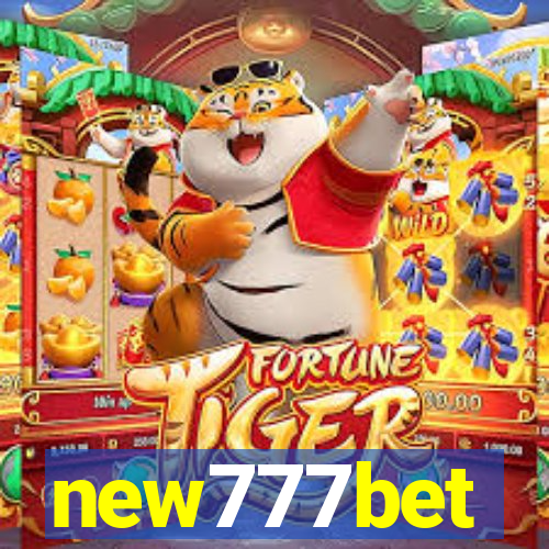 new777bet