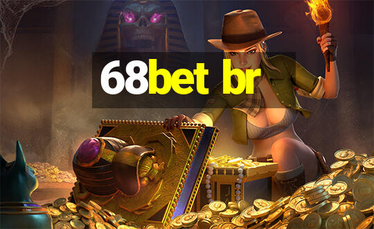 68bet br