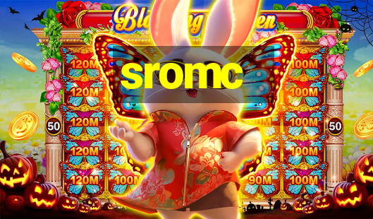 sromc