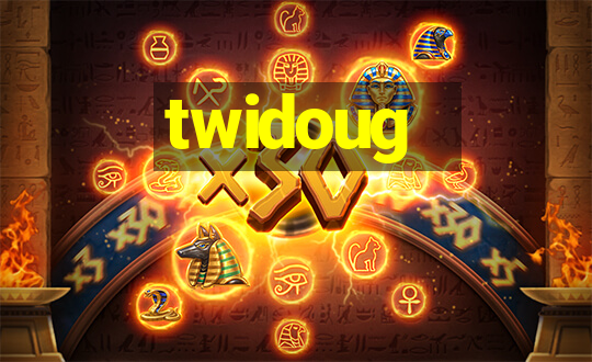 twidoug