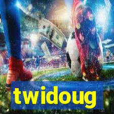 twidoug