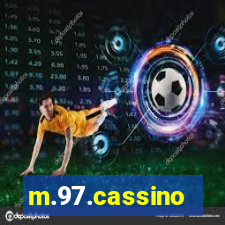 m.97.cassino