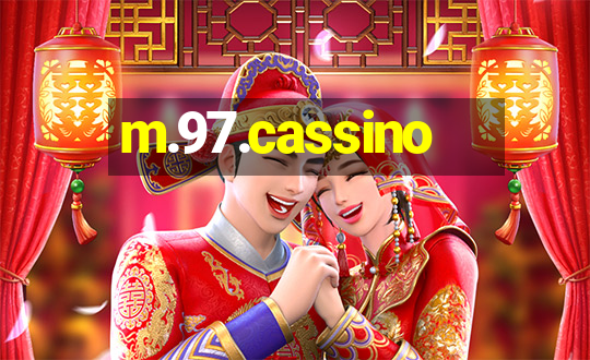 m.97.cassino