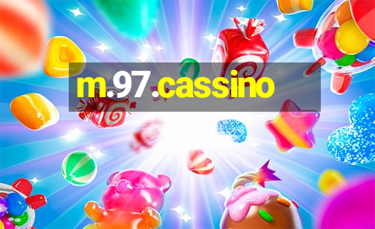 m.97.cassino