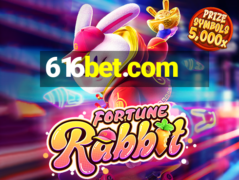 616bet.com