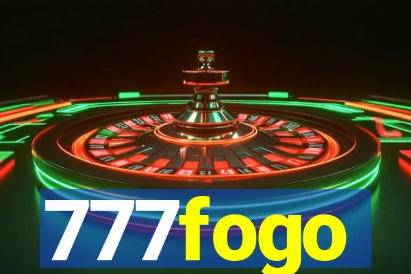 777fogo