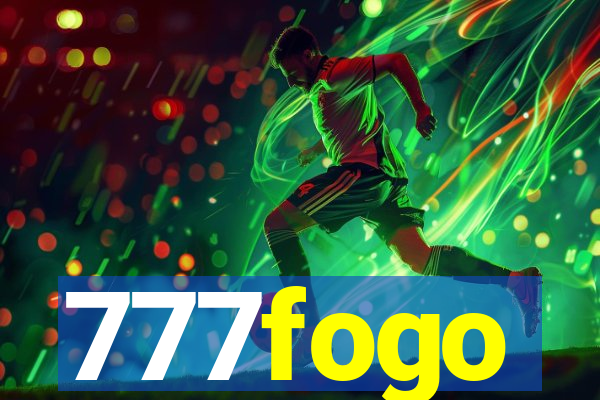 777fogo