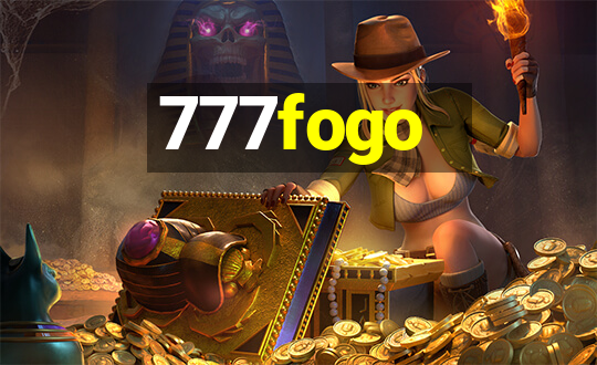 777fogo