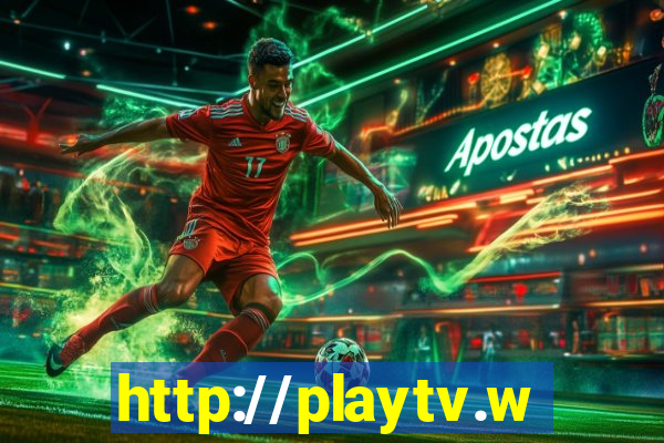 http://playtv.ws/