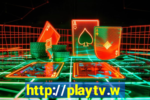 http://playtv.ws/