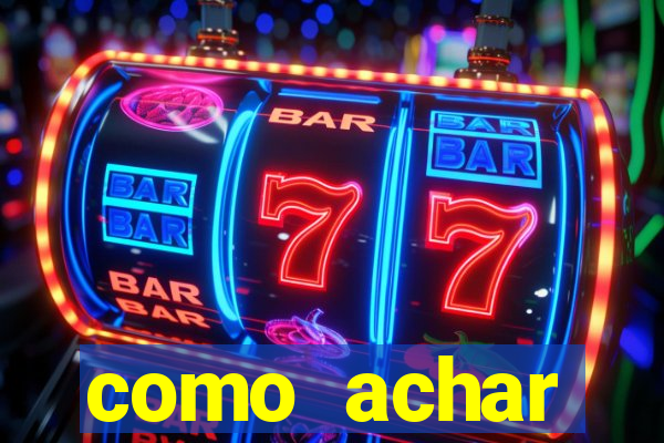 como achar plataforma nova de jogos