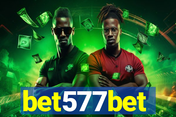 bet577bet