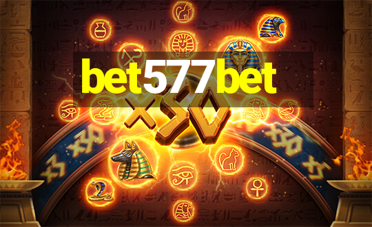 bet577bet