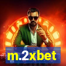 m.2xbet