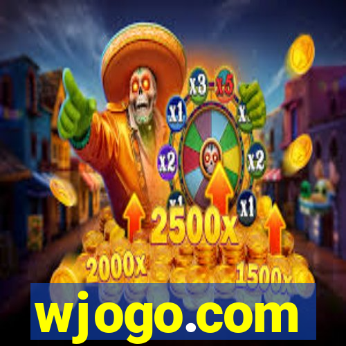 wjogo.com