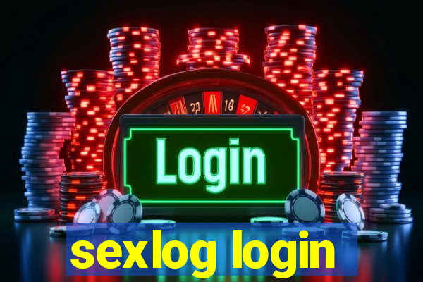 sexlog login