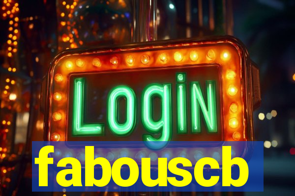 fabouscb