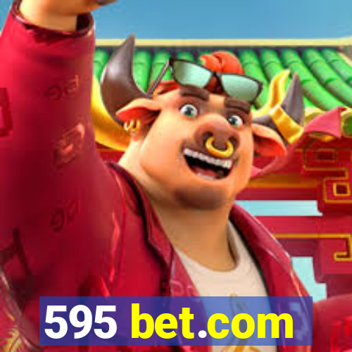 595 bet.com