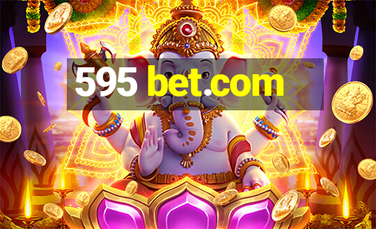 595 bet.com