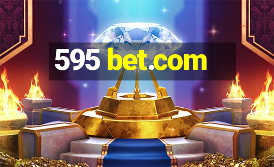 595 bet.com