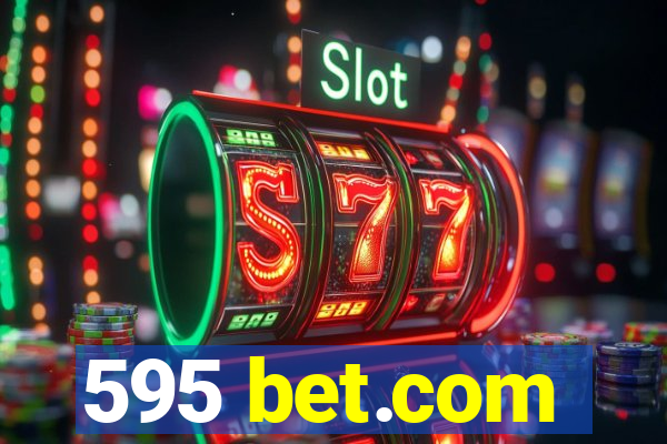 595 bet.com