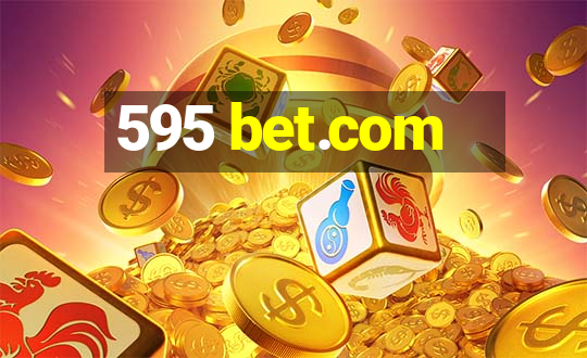 595 bet.com