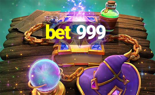 bet 999