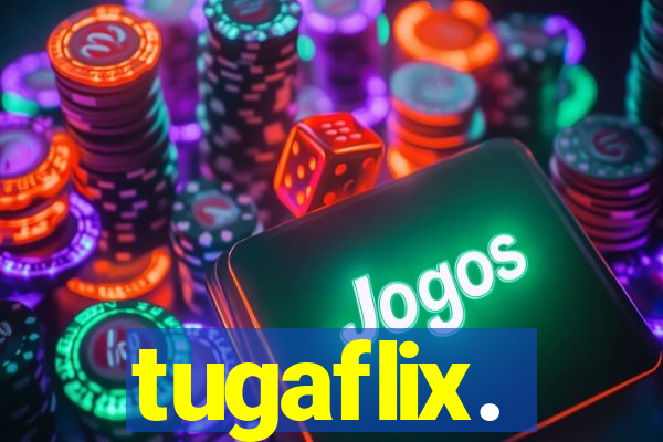 tugaflix.