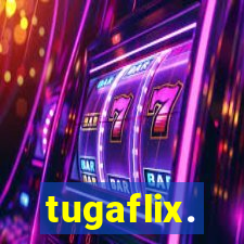 tugaflix.