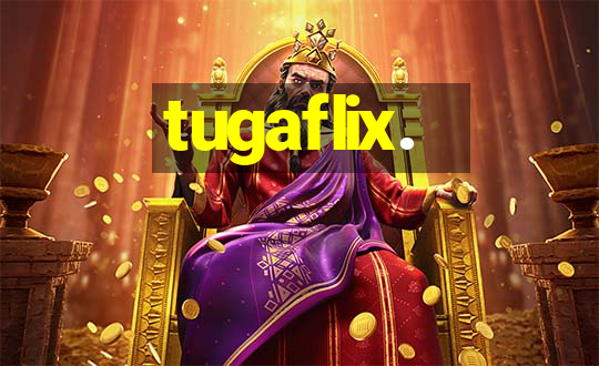 tugaflix.