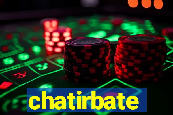 chatirbate